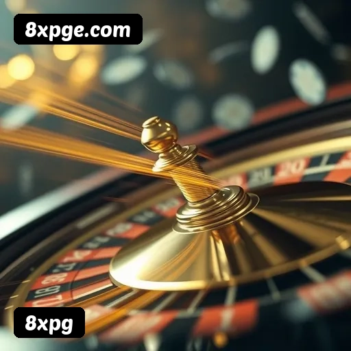 Comparação APP mobile vs versão web da 8xpg