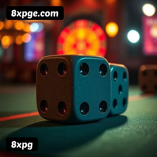 Estatísticas de bônus da 8xpg em São Paulo, Rio de Janeiro e Brasília