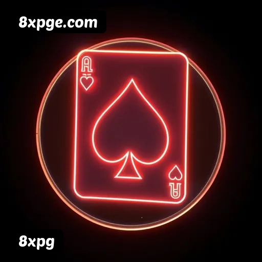 FAQ 8xpg Brasil - Perguntas frequentes sobre bônus, PIX, RTP, APP mobile e VIP