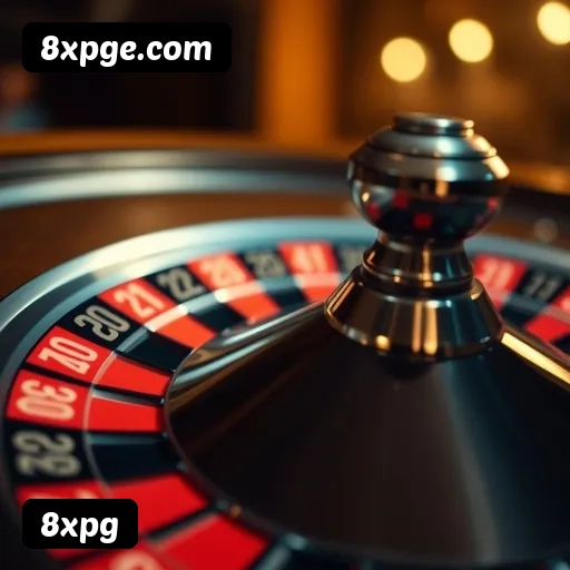 Grandes vencedores 8xpg de São Paulo, Rio de Janeiro, Belo Horizonte - Saques PIX confirmados