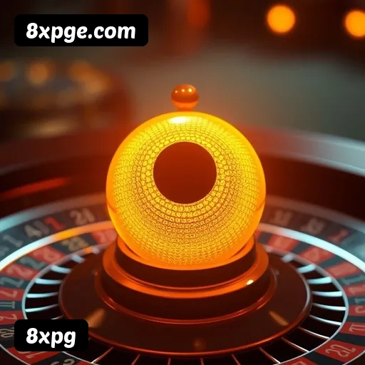 8xpg PIX instantâneo Brasil - Depósito e saque em minutos 24/7