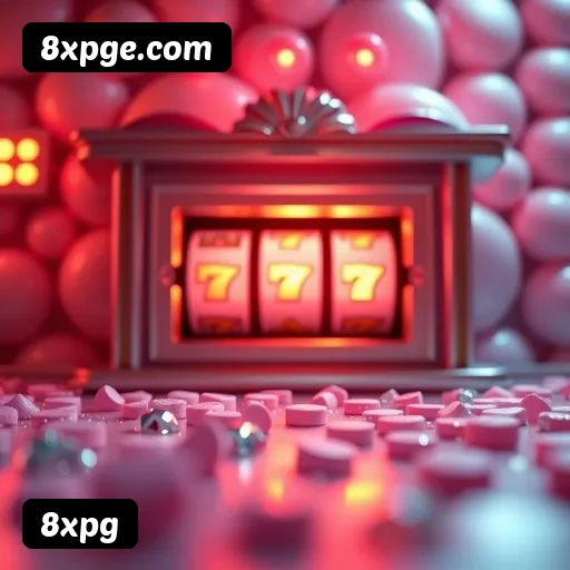 Tabela RTP verificado dos top 15 jogos mais populares 8xpg - Gates of Olympus, Fortune Tiger, Aviator