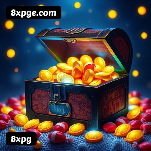 Estatísticas 8xpg novembro 2024 - 87 mil jogadores ativos, R$47M pagos, RTP 96.52%