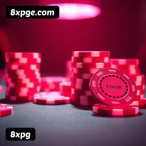 8xpg suporte 24/7 português Brasil - 47 atendentes brasileiros chat ao vivo