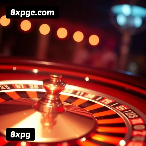 6 vantagens exclusivas do programa VIP da 8xpg